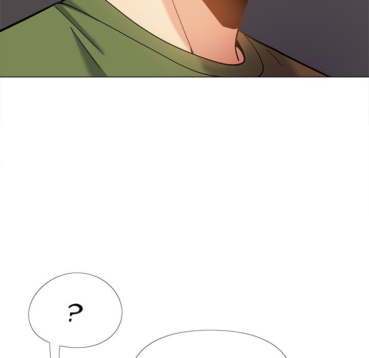 Sergeant Brynn: Chapter chapter-27 - Page 140