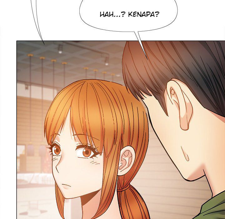 Sergeant Brynn: Chapter chapter-27 - Page 141