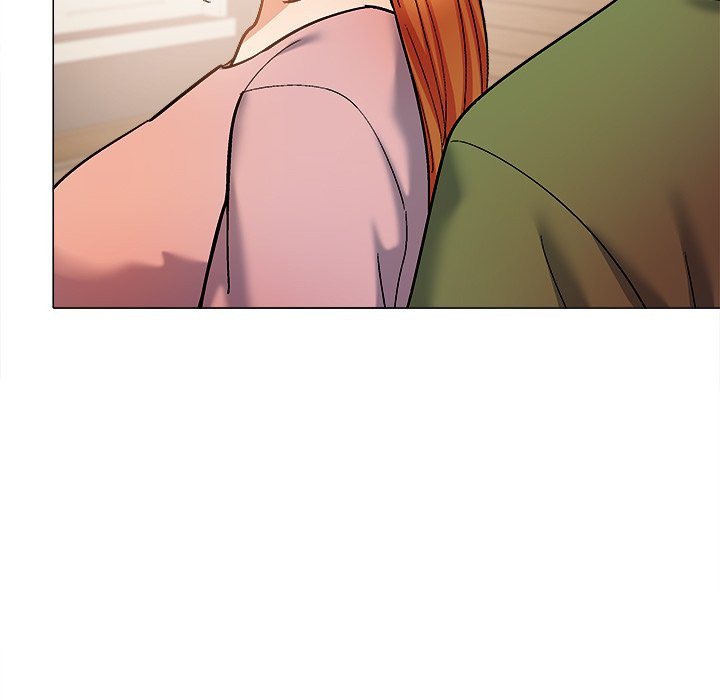 Sergeant Brynn: Chapter chapter-27 - Page 142