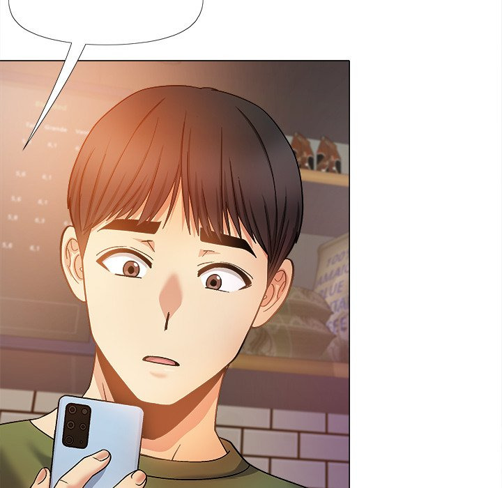 Sergeant Brynn: Chapter chapter-27 - Page 145