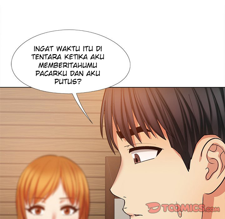 Sergeant Brynn: Chapter chapter-27 - Page 148