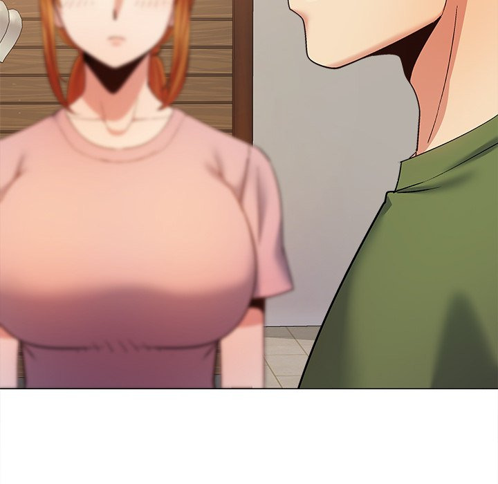 Sergeant Brynn: Chapter chapter-27 - Page 149