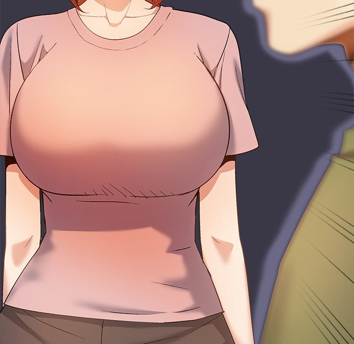 Sergeant Brynn: Chapter chapter-27 - Page 152