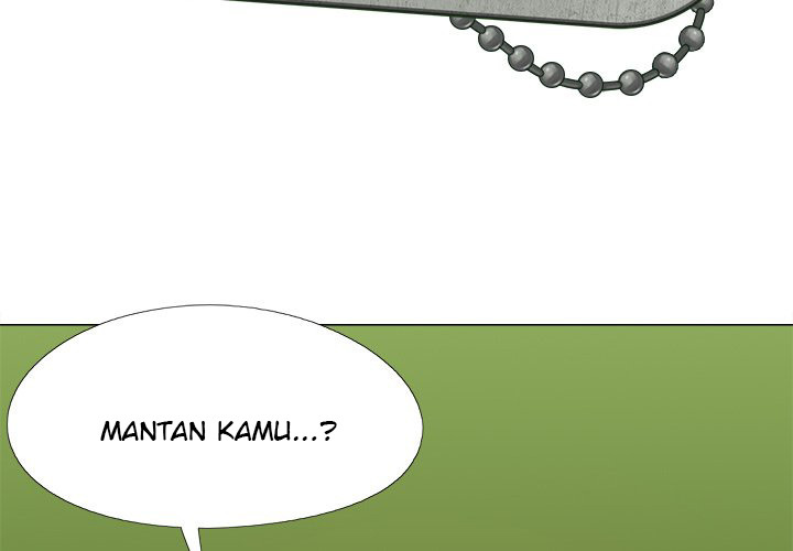 Sergeant Brynn: Chapter chapter-28 - Page 3