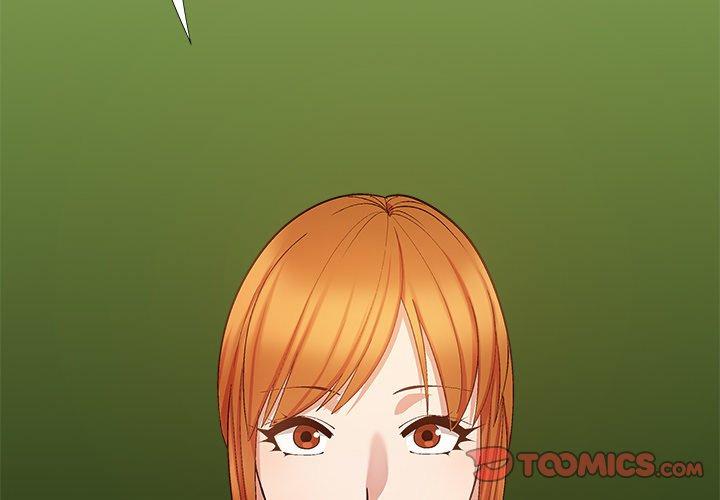 Sergeant Brynn: Chapter chapter-28 - Page 4