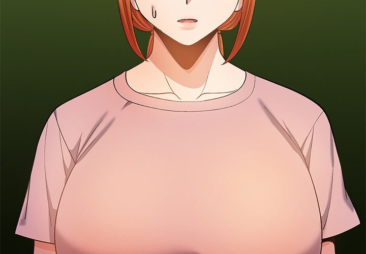 Sergeant Brynn: Chapter chapter-28 - Page 5