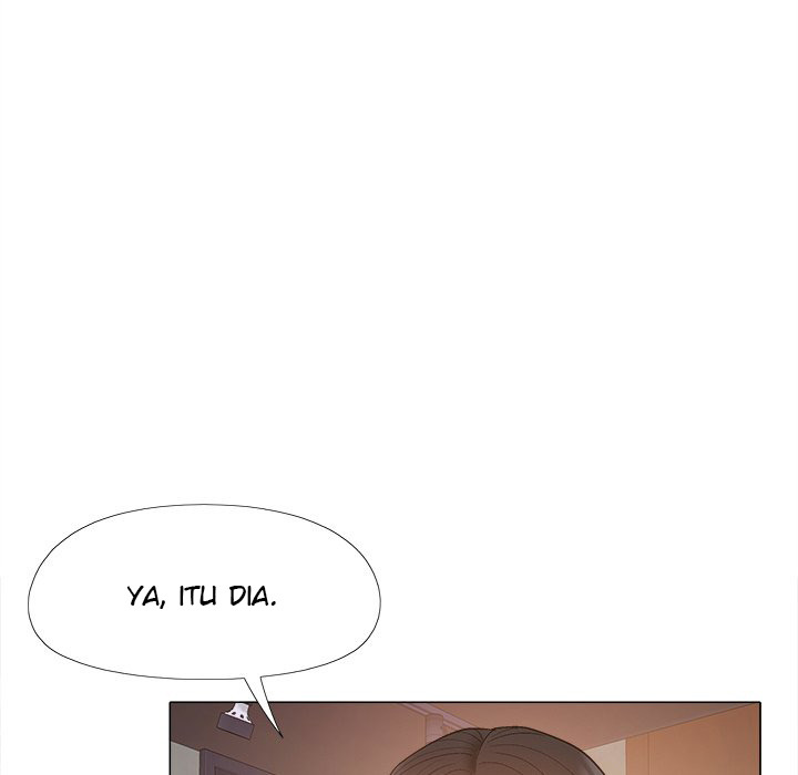 Sergeant Brynn: Chapter chapter-28 - Page 11