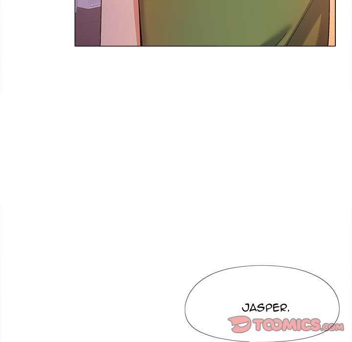 Sergeant Brynn: Chapter chapter-28 - Page 13