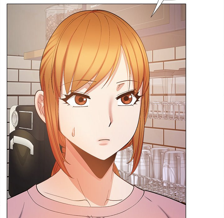 Sergeant Brynn: Chapter chapter-28 - Page 14