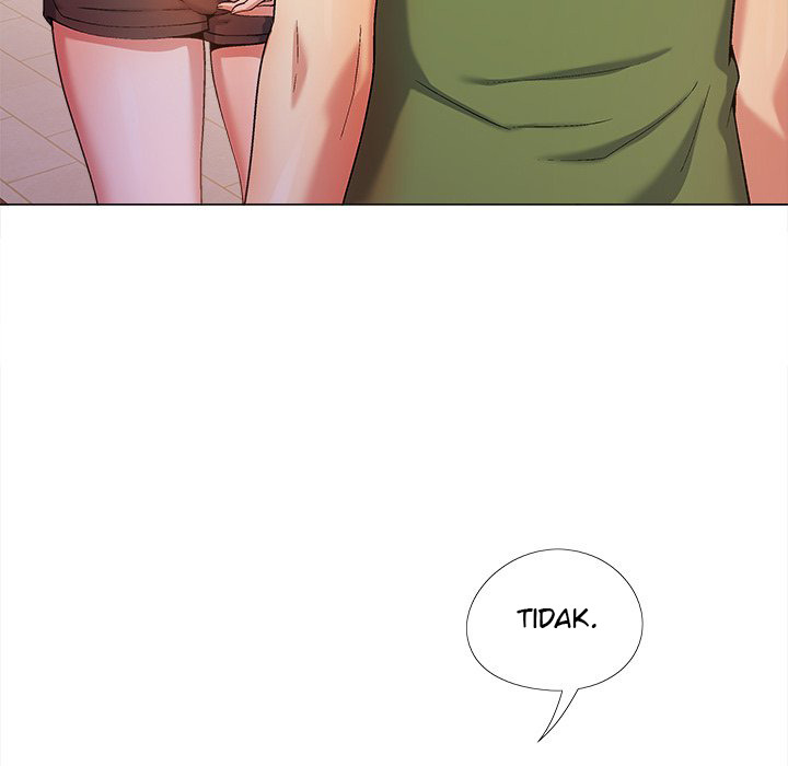 Sergeant Brynn: Chapter chapter-28 - Page 19