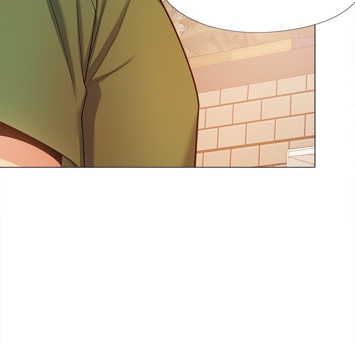 Sergeant Brynn: Chapter chapter-28 - Page 21
