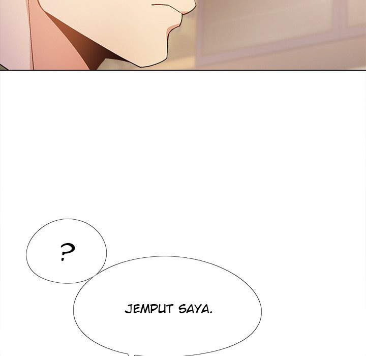 Sergeant Brynn: Chapter chapter-28 - Page 23