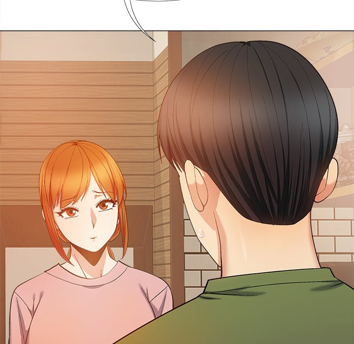 Sergeant Brynn: Chapter chapter-28 - Page 24