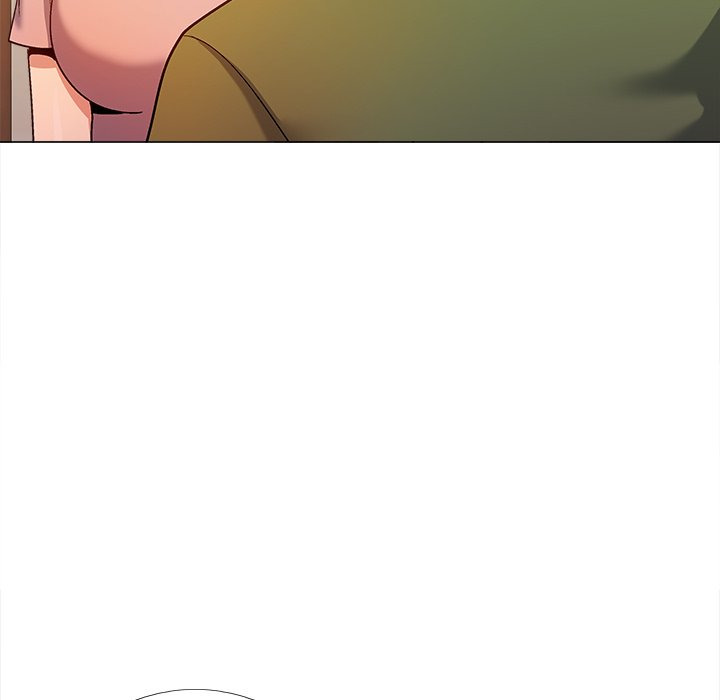 Sergeant Brynn: Chapter chapter-28 - Page 25