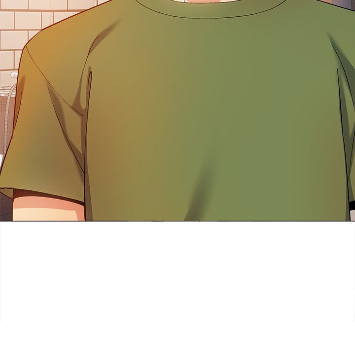 Sergeant Brynn: Chapter chapter-28 - Page 27