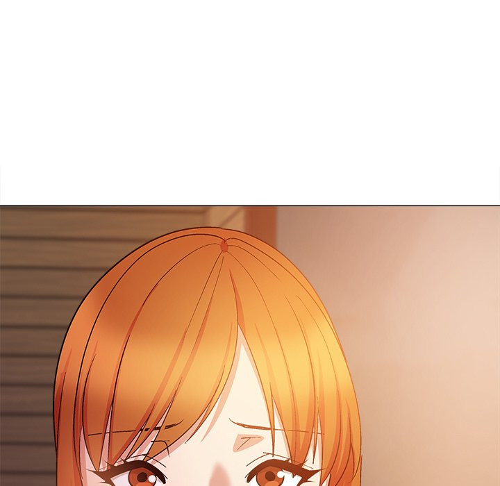 Sergeant Brynn: Chapter chapter-28 - Page 28
