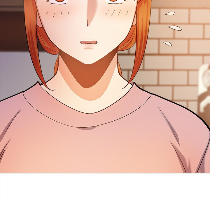 Sergeant Brynn: Chapter chapter-28 - Page 29