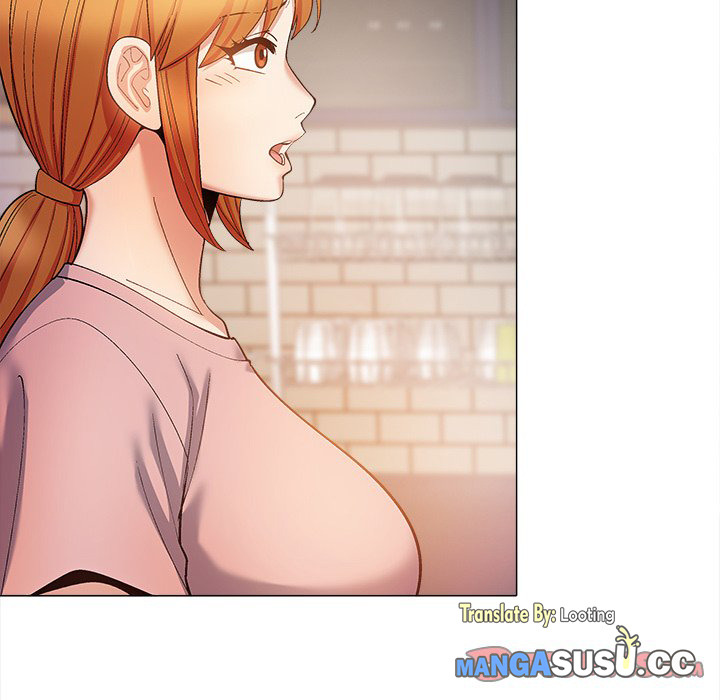 Sergeant Brynn: Chapter chapter-28 - Page 31