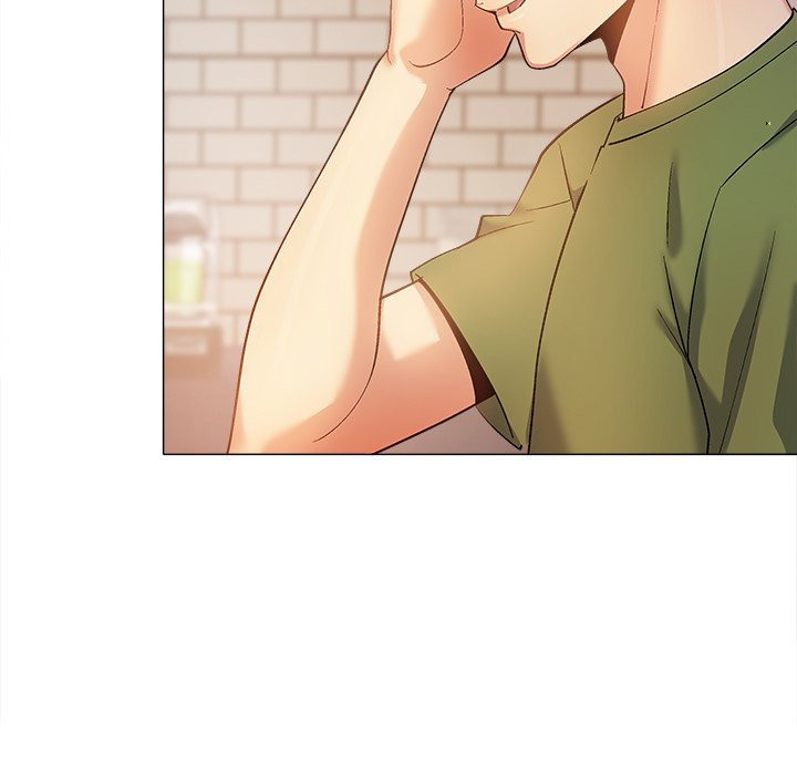 Sergeant Brynn: Chapter chapter-28 - Page 33