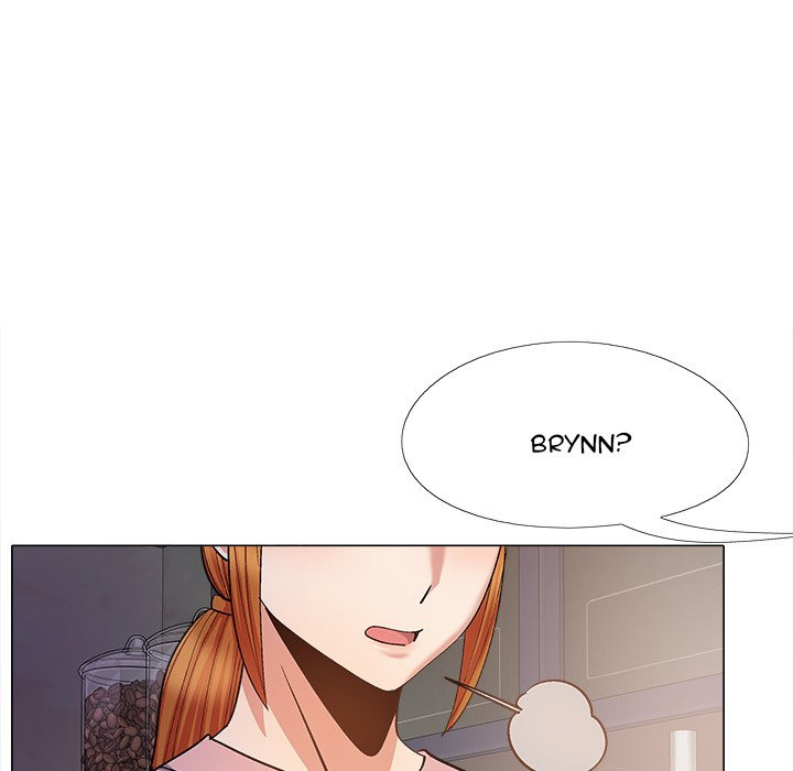 Sergeant Brynn: Chapter chapter-28 - Page 36