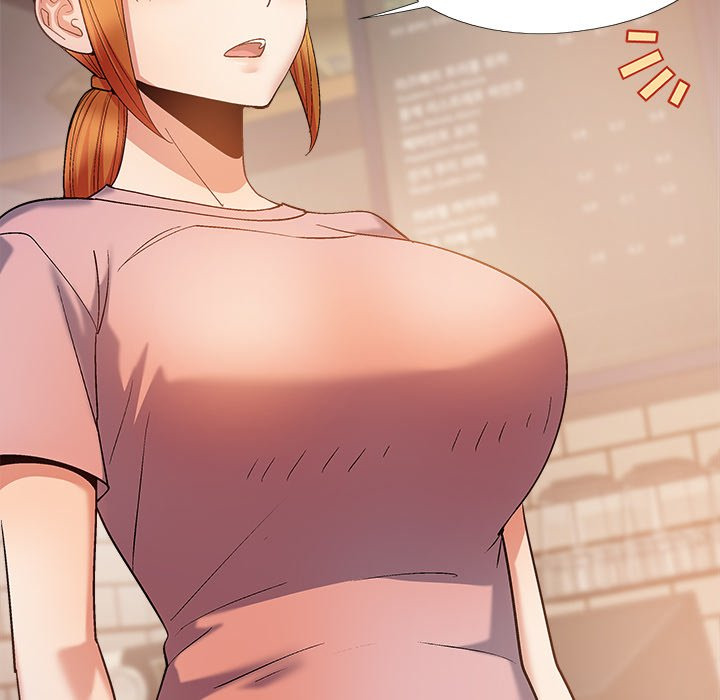 Sergeant Brynn: Chapter chapter-28 - Page 39