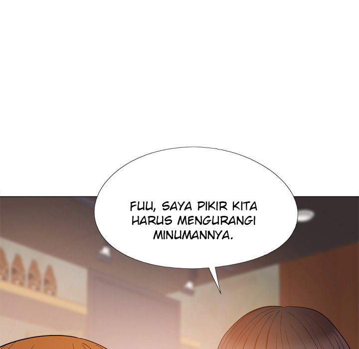 Sergeant Brynn: Chapter chapter-28 - Page 41