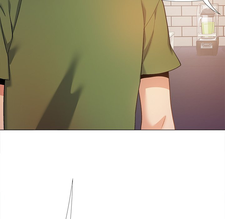 Sergeant Brynn: Chapter chapter-28 - Page 45
