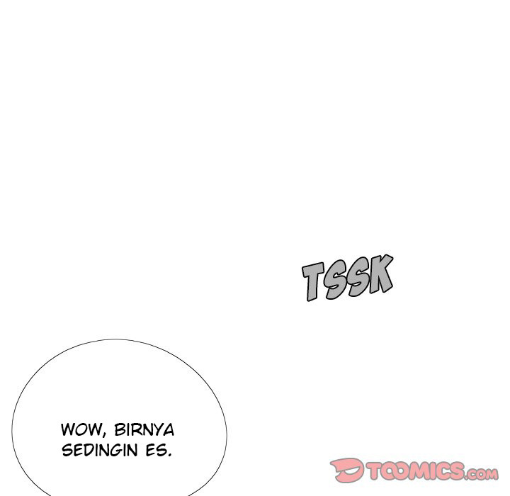 Sergeant Brynn: Chapter chapter-28 - Page 49