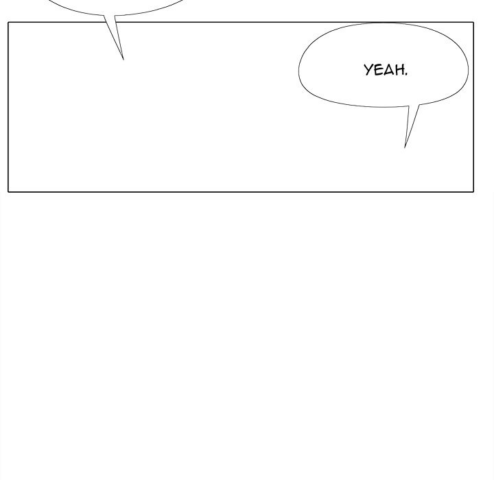Sergeant Brynn: Chapter chapter-28 - Page 50