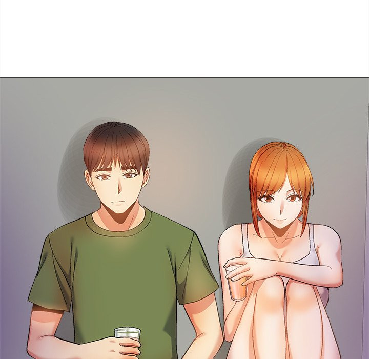 Sergeant Brynn: Chapter chapter-28 - Page 51
