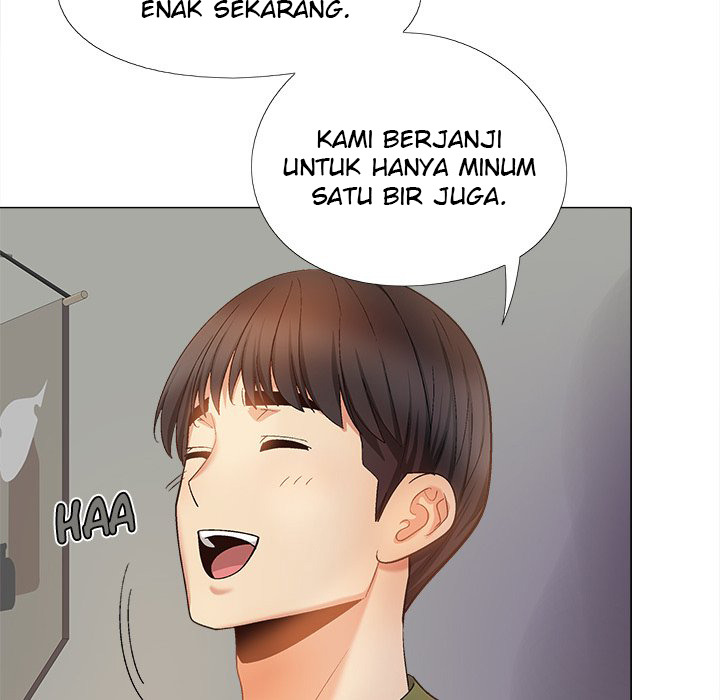 Sergeant Brynn: Chapter chapter-28 - Page 55