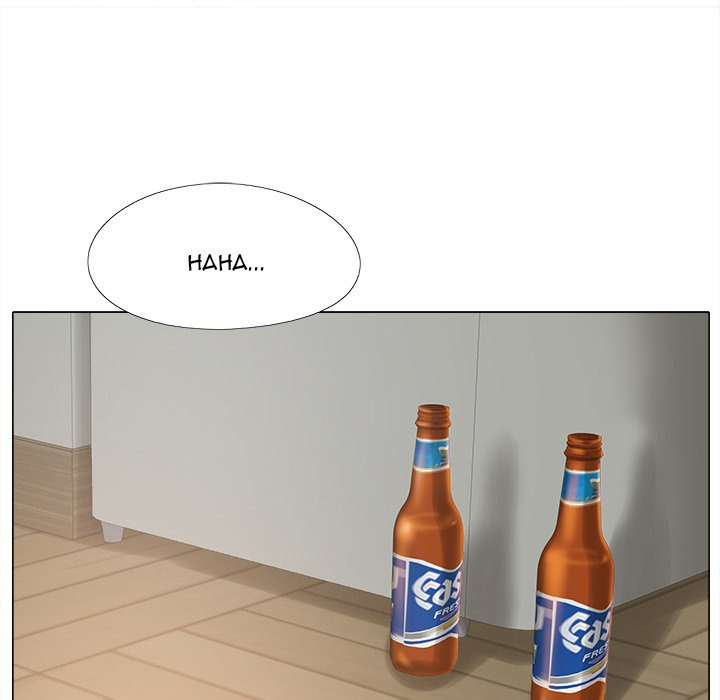 Sergeant Brynn: Chapter chapter-28 - Page 57