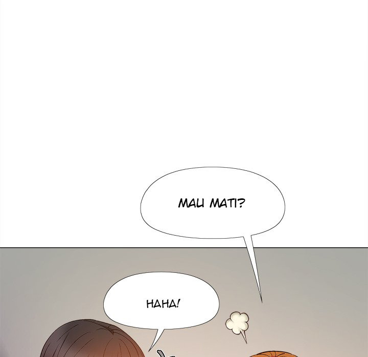Sergeant Brynn: Chapter chapter-28 - Page 63