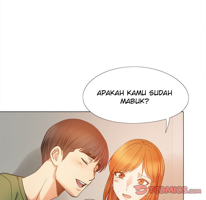Sergeant Brynn: Chapter chapter-28 - Page 67