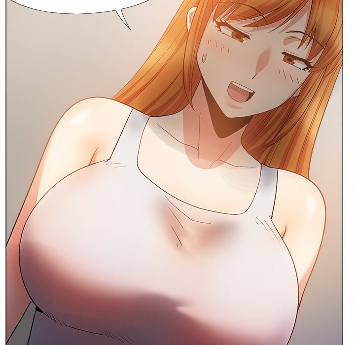 Sergeant Brynn: Chapter chapter-28 - Page 75