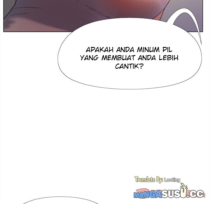 Sergeant Brynn: Chapter chapter-28 - Page 76