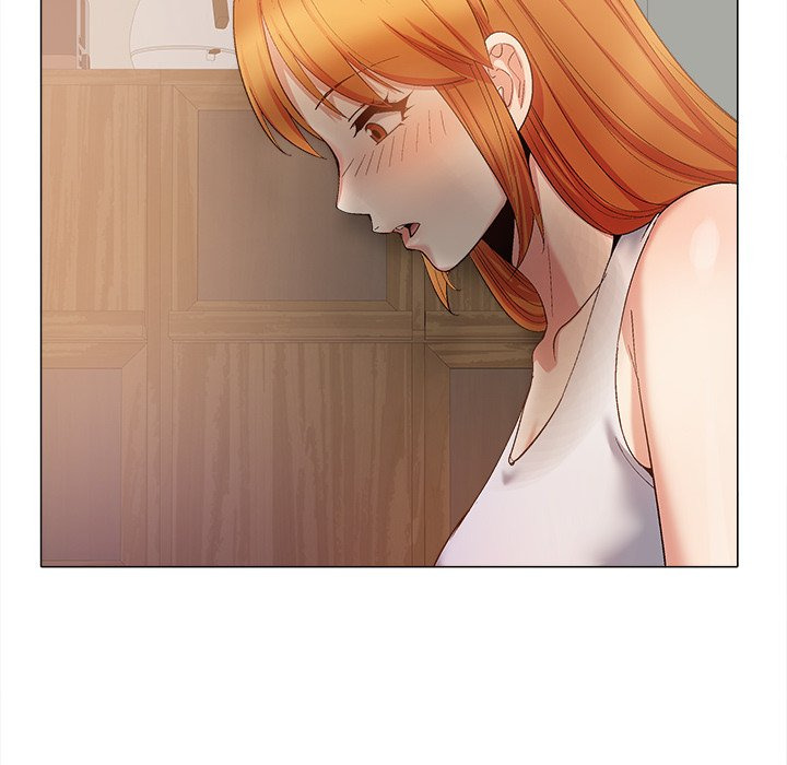 Sergeant Brynn: Chapter chapter-28 - Page 81