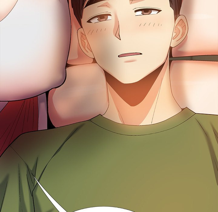 Sergeant Brynn: Chapter chapter-28 - Page 87