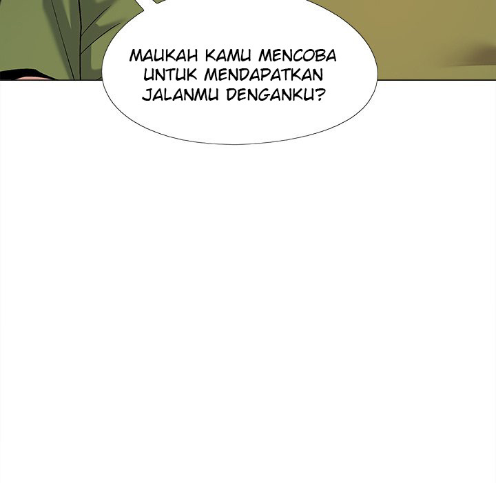 Sergeant Brynn: Chapter chapter-28 - Page 88