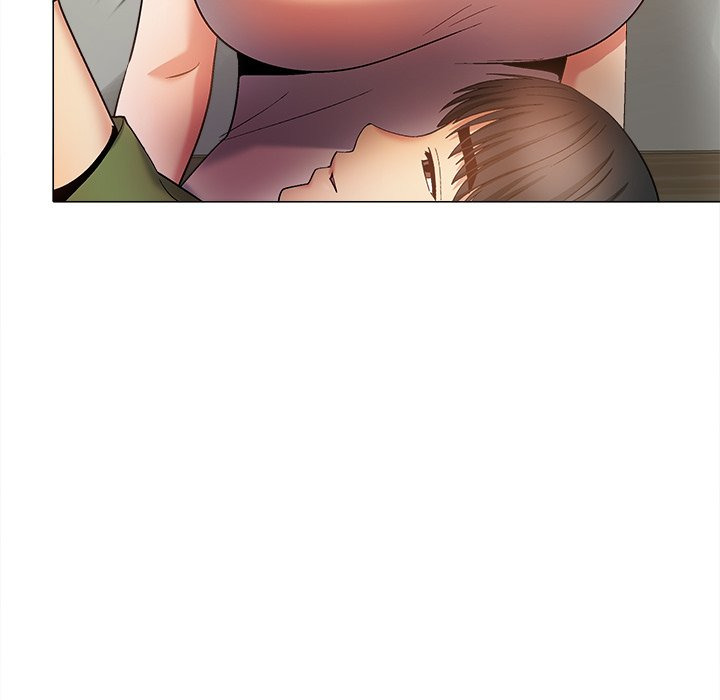 Sergeant Brynn: Chapter chapter-28 - Page 90