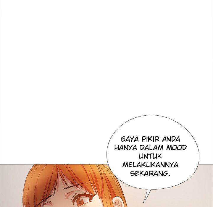 Sergeant Brynn: Chapter chapter-28 - Page 92