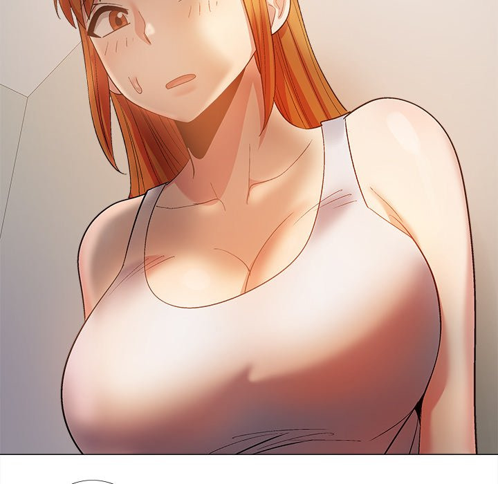 Sergeant Brynn: Chapter chapter-28 - Page 93