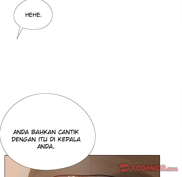 Sergeant Brynn: Chapter chapter-28 - Page 94