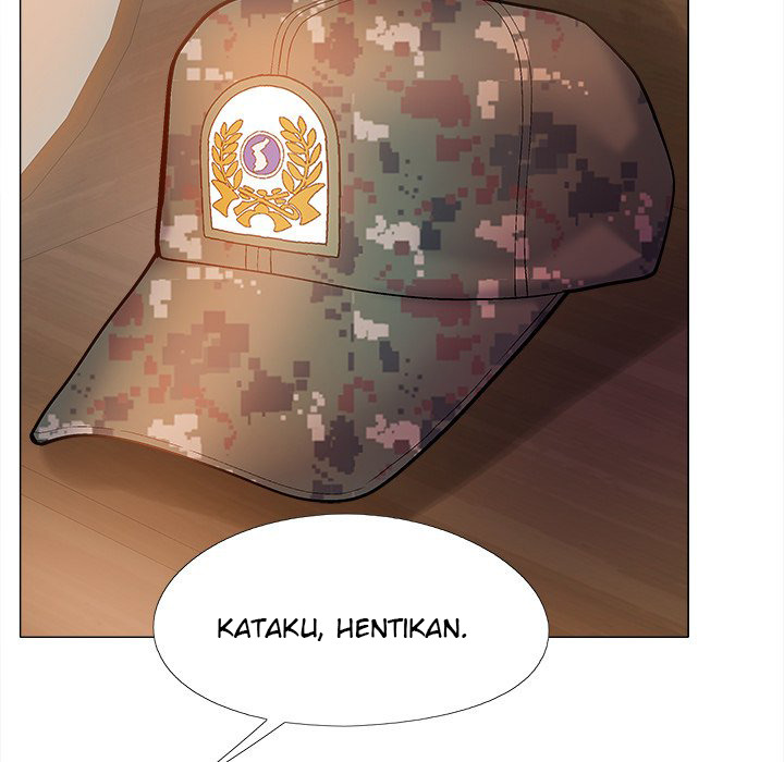 Sergeant Brynn: Chapter chapter-28 - Page 95