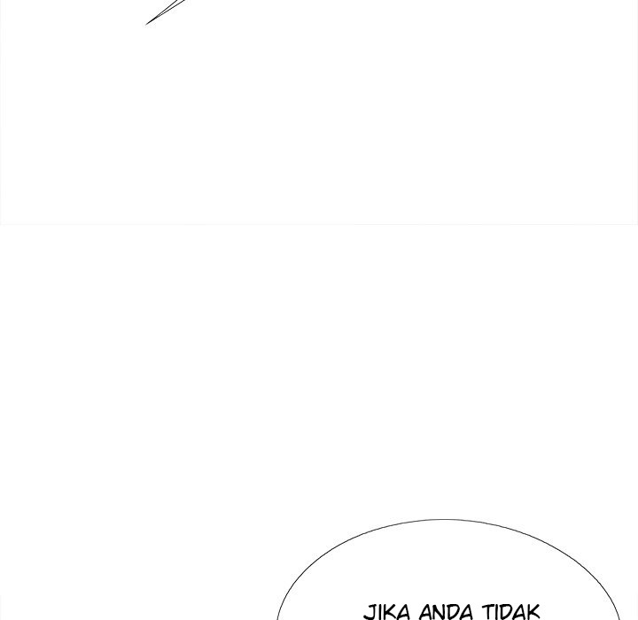 Sergeant Brynn: Chapter chapter-28 - Page 96