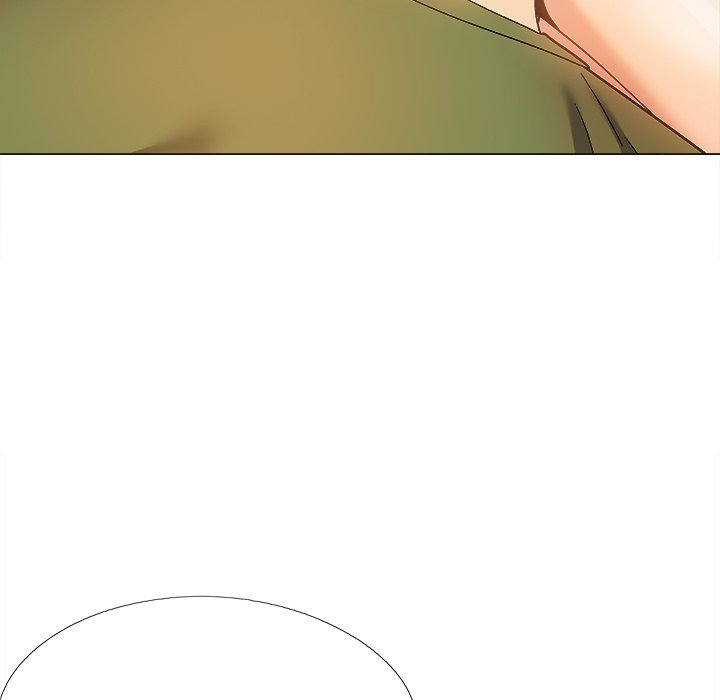 Sergeant Brynn: Chapter chapter-28 - Page 98