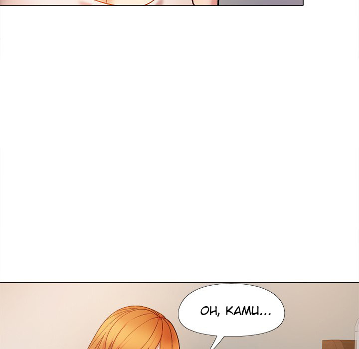 Sergeant Brynn: Chapter chapter-28 - Page 100