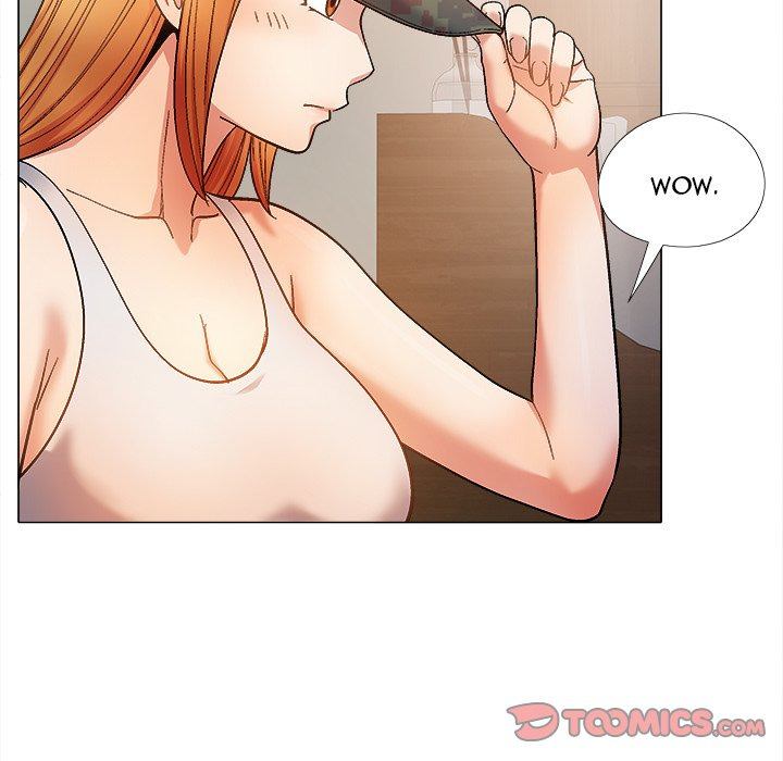 Sergeant Brynn: Chapter chapter-28 - Page 103