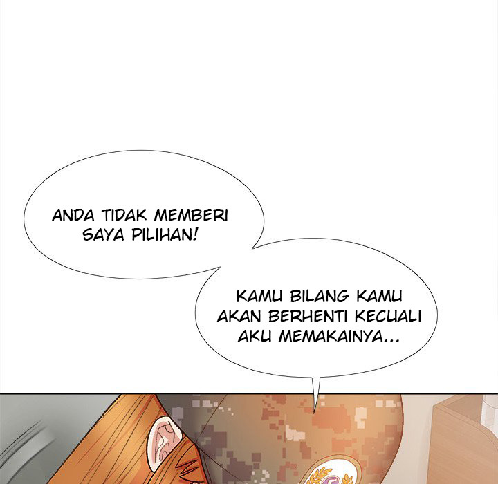 Sergeant Brynn: Chapter chapter-28 - Page 104