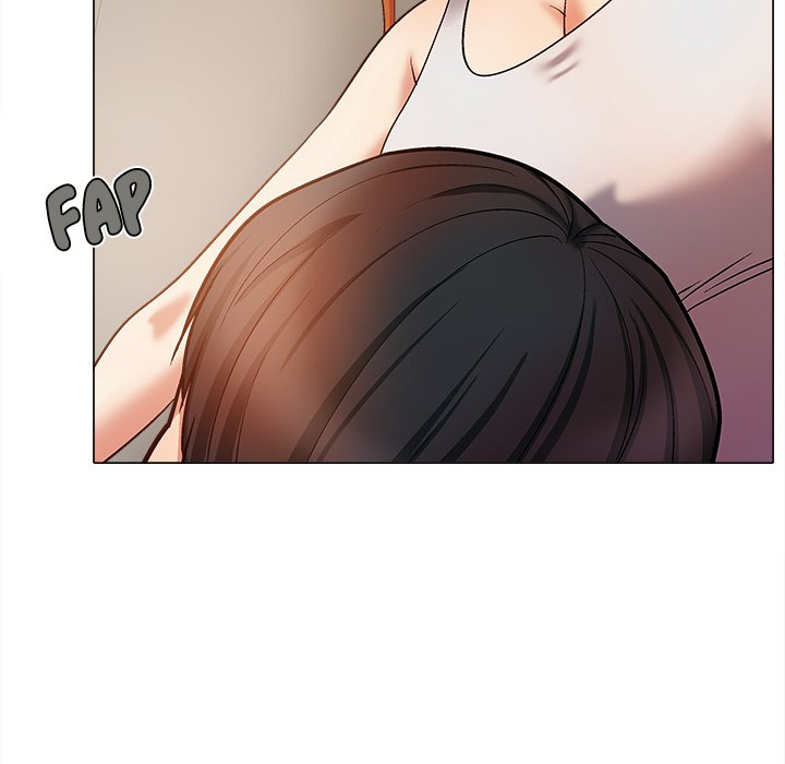 Sergeant Brynn: Chapter chapter-28 - Page 111
